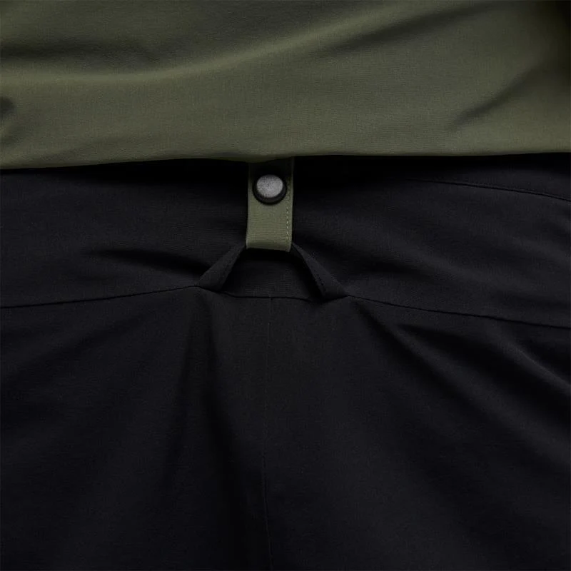 Recon Insulated Shell - Mens - Image 9