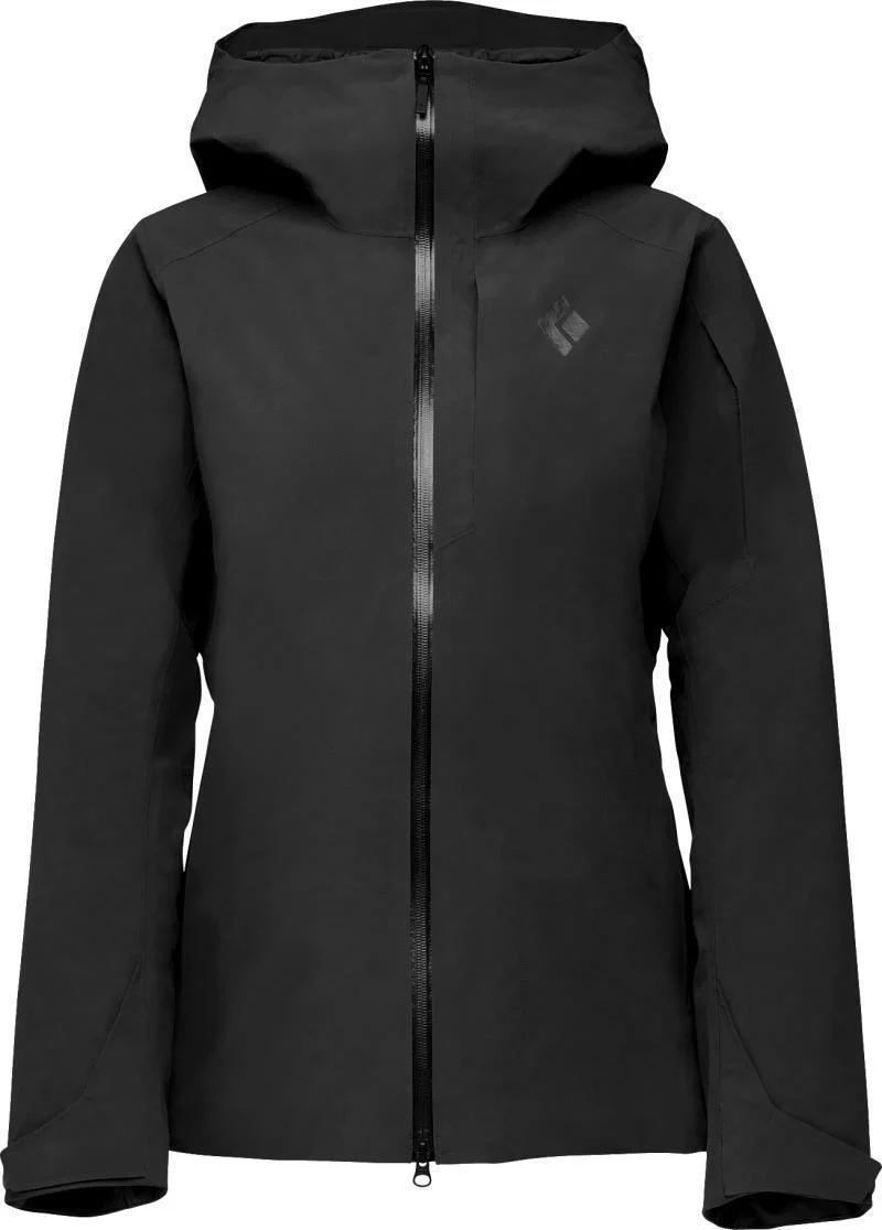 Recon Insulated Shell - Womens