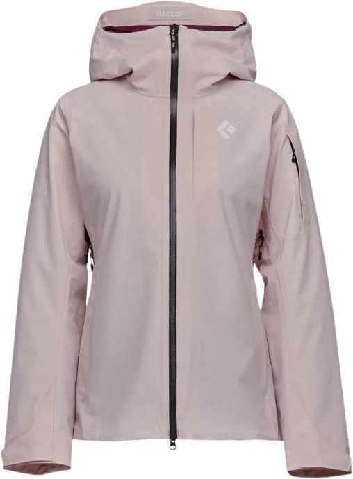 Recon Insulated Shell - Womens - Image 2