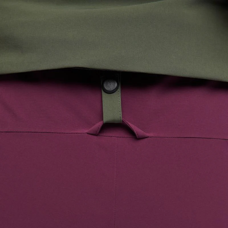 Recon Insulated Shell - Womens - Image 25