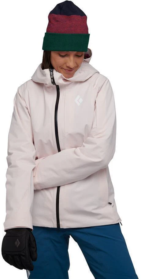 Recon Insulated Shell - Womens - Image 3