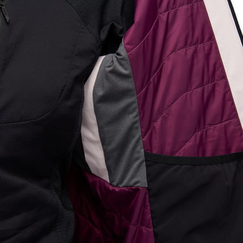Recon Insulated Shell - Womens - Image 7