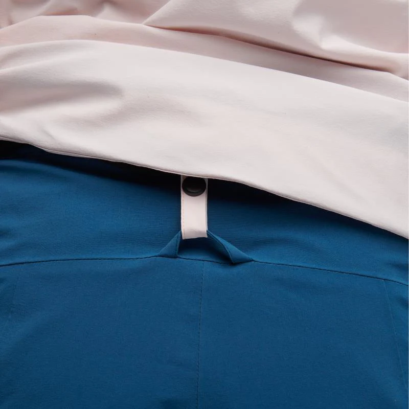 Recon Insulated Shell - Womens - Image 8