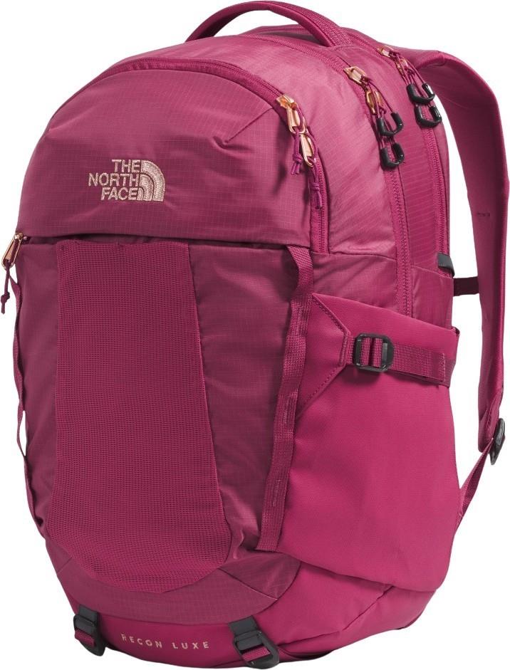 Recon Luxe - Womens - Image 10