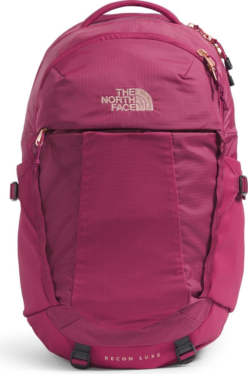 Recon Luxe - Womens - Image 11