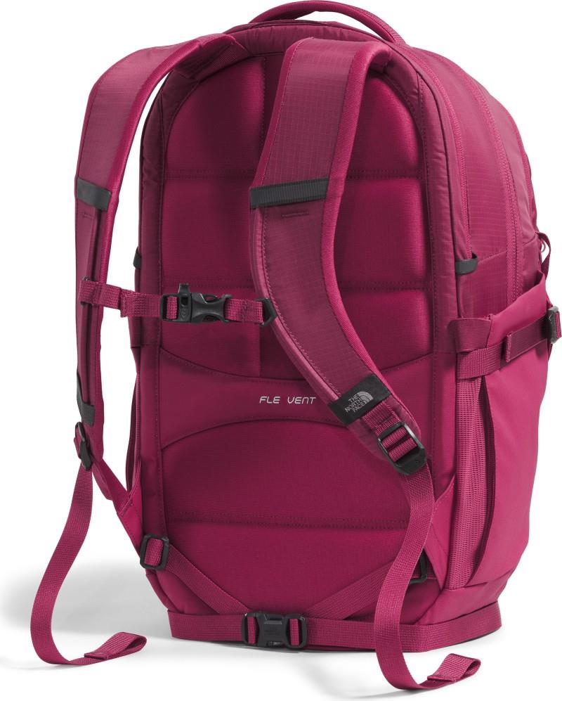Recon Luxe - Womens - Image 12