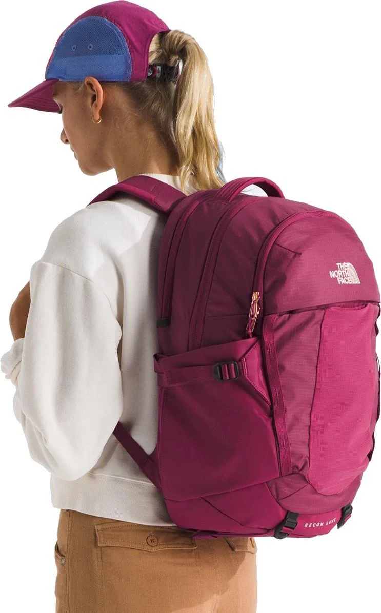 Recon Luxe - Womens - Image 13