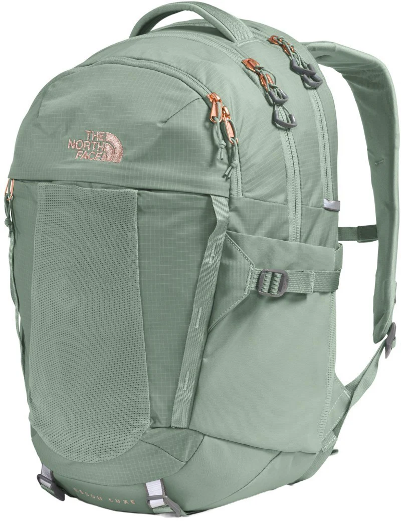 Recon Luxe - Womens - Image 14