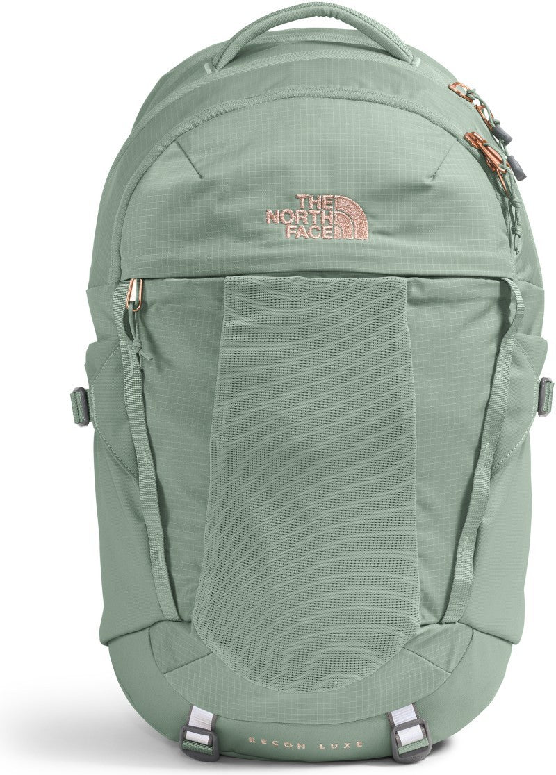 Recon Luxe - Womens - Image 15