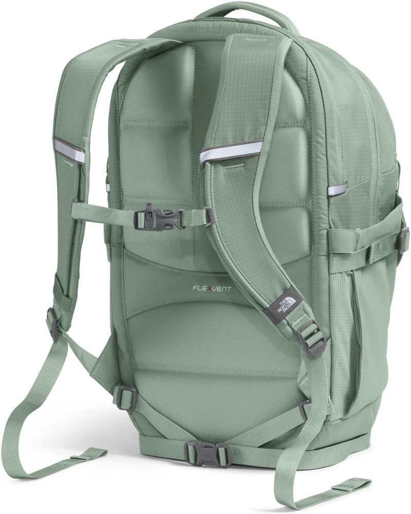 Recon Luxe - Womens - Image 16