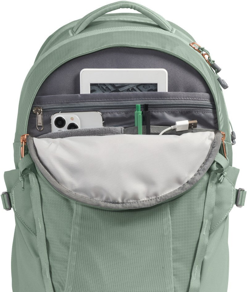 Recon Luxe - Womens - Image 17