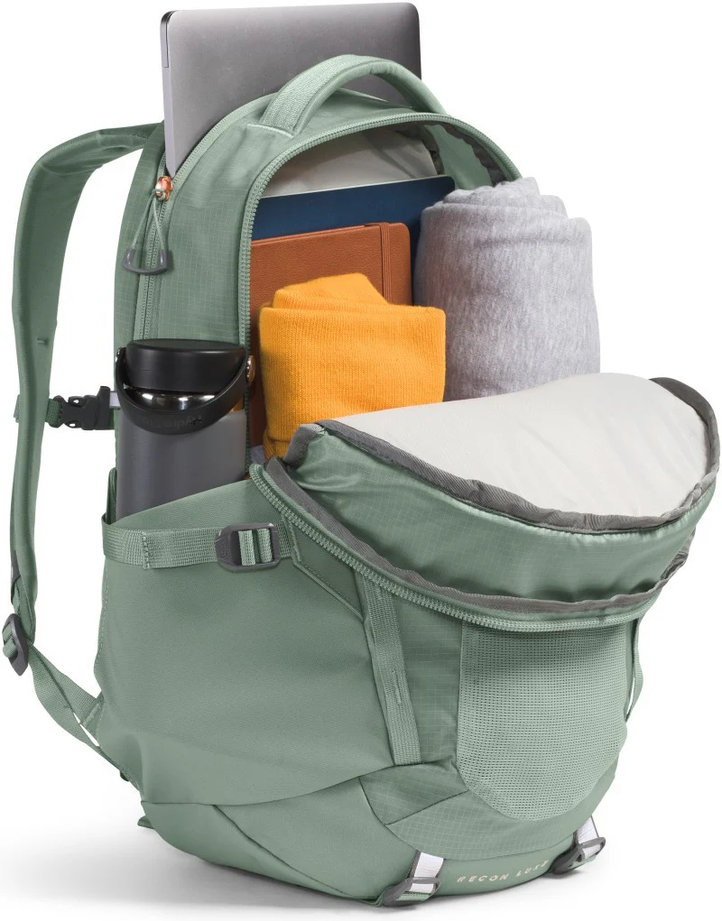 Recon Luxe - Womens - Image 18