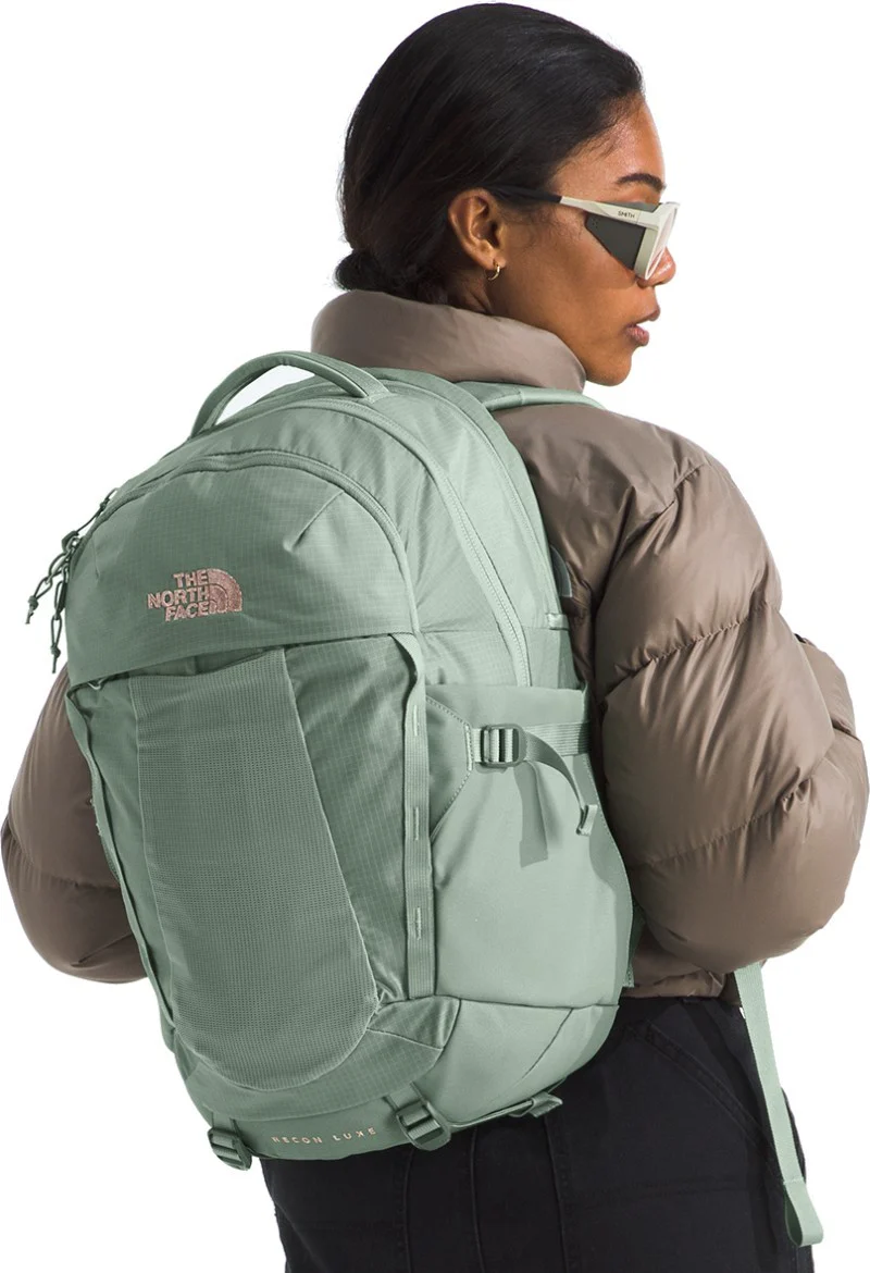 Recon Luxe - Womens - Image 19