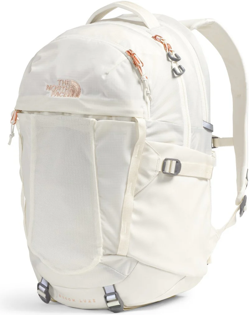 Recon Luxe - Womens - Image 20
