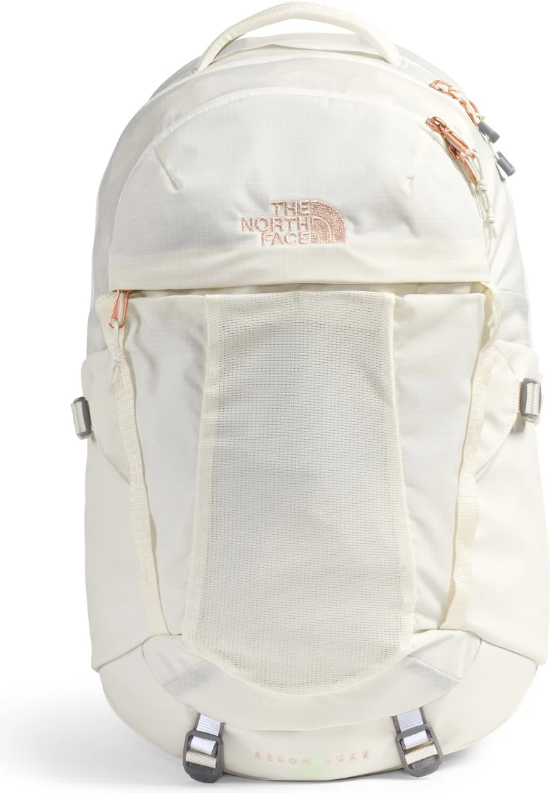 Recon Luxe - Womens - Image 21
