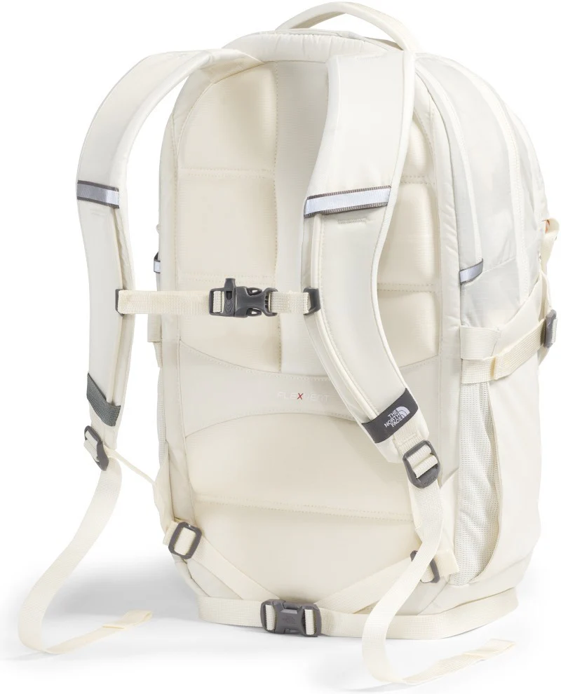 Recon Luxe - Womens - Image 22