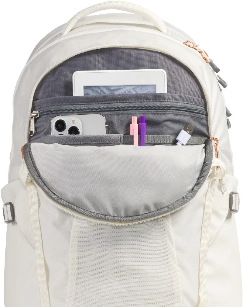 Recon Luxe - Womens - Image 23