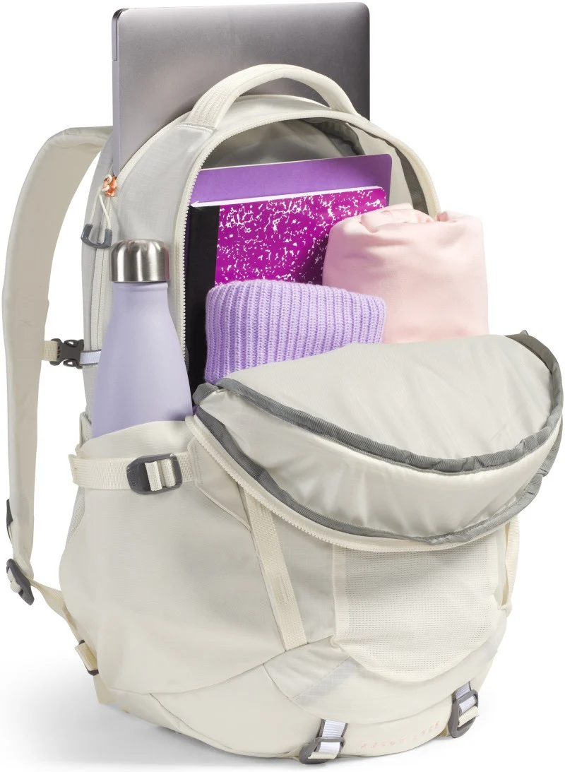 Recon Luxe - Womens - Image 24