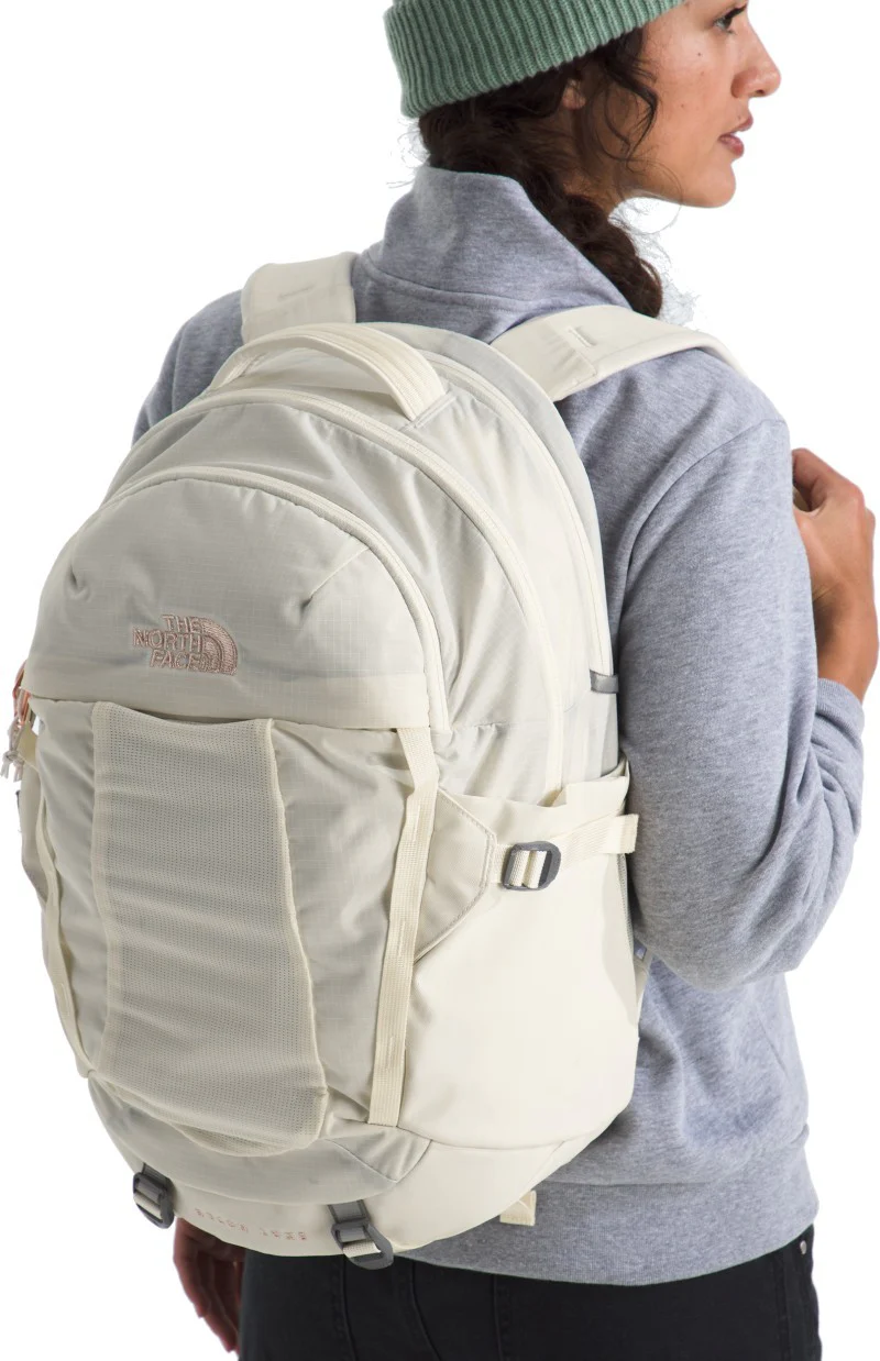 Recon Luxe - Womens - Image 25