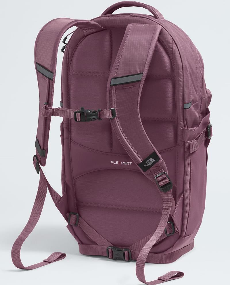 Recon Luxe - Womens - Image 3