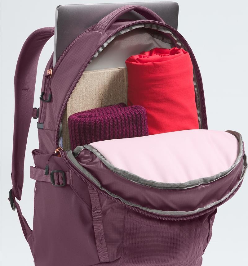 Recon Luxe - Womens - Image 4