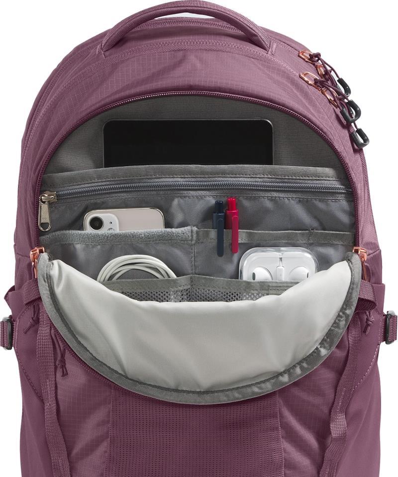 Recon Luxe - Womens - Image 5