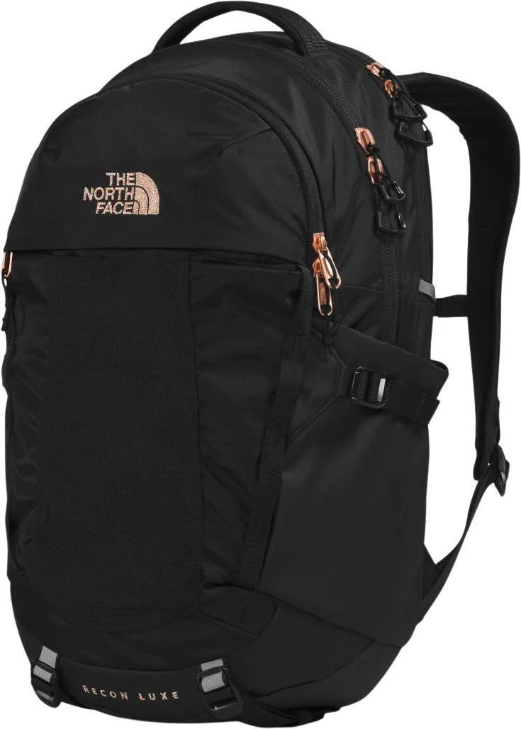 Recon Luxe - Womens - Image 6