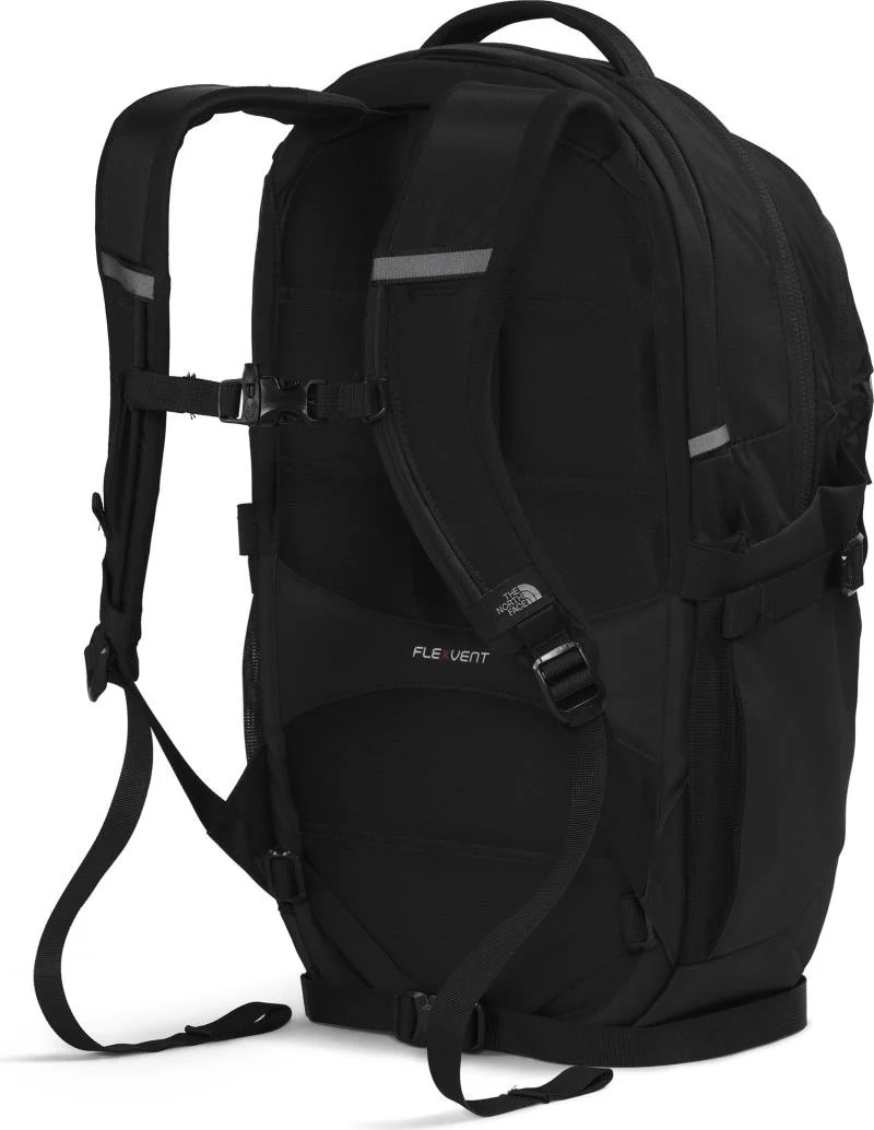 Recon Luxe - Womens - Image 8
