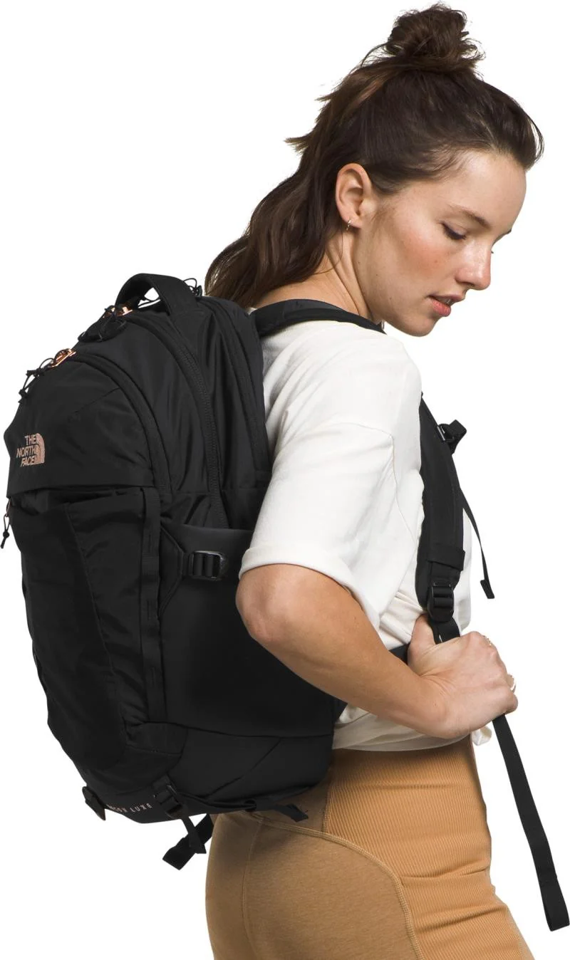 Recon Luxe - Womens - Image 9
