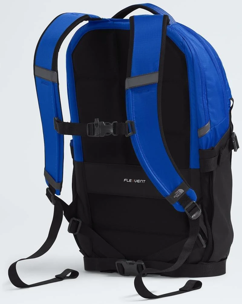 Recon - Image 12