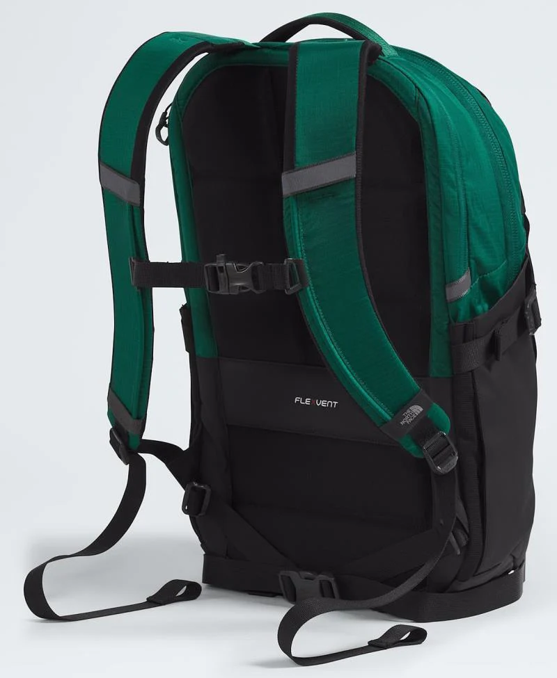 Recon - Image 15