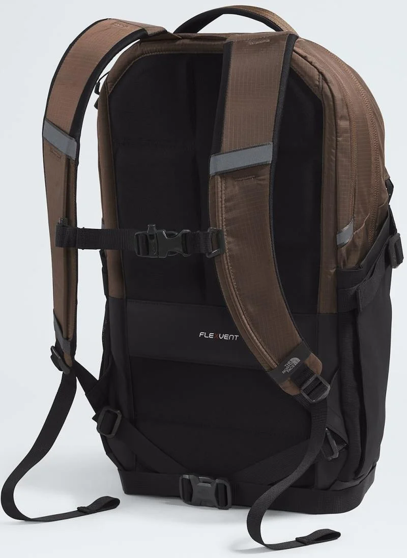 Recon - Image 17