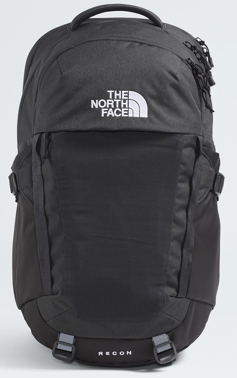 Recon - Image 19
