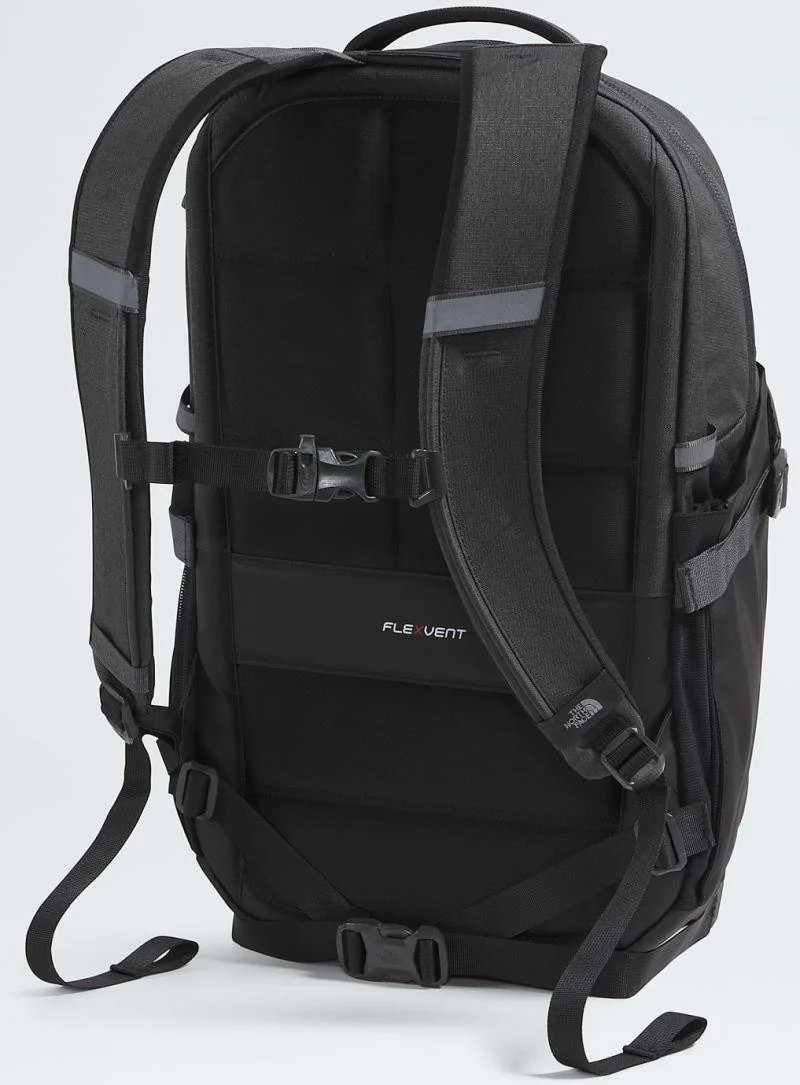 Recon - Image 20