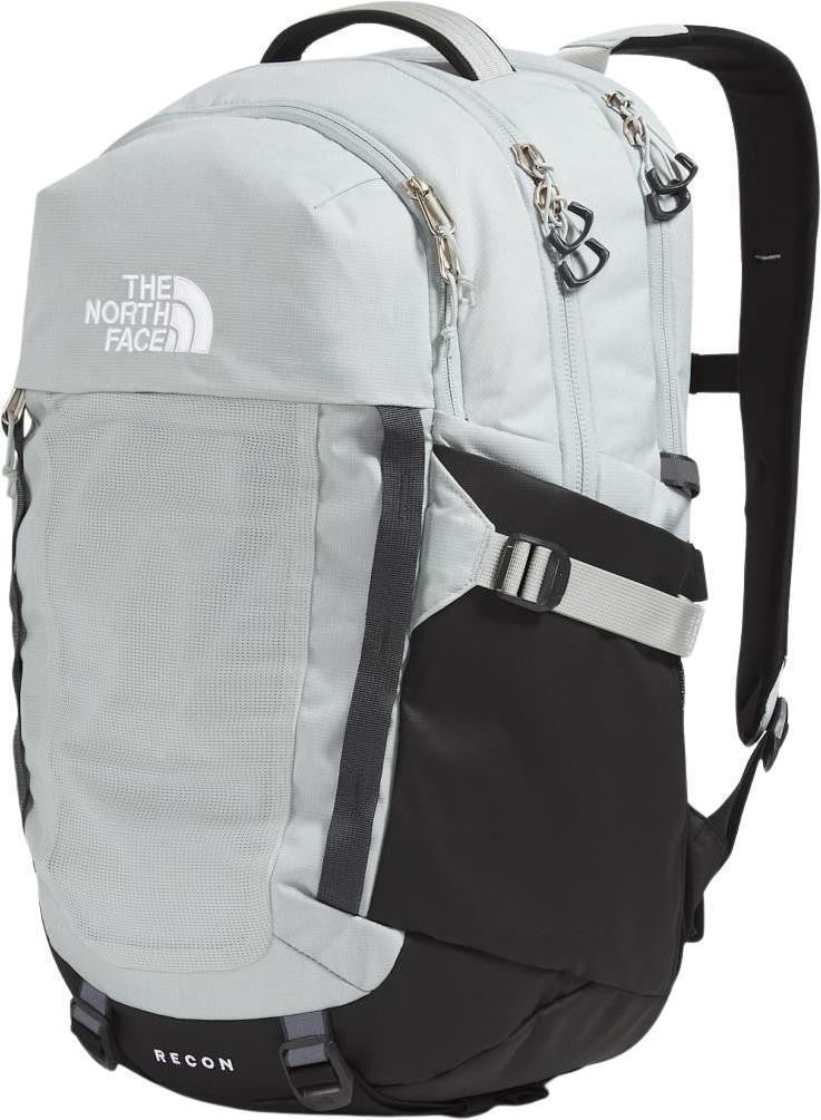 Recon - Image 21