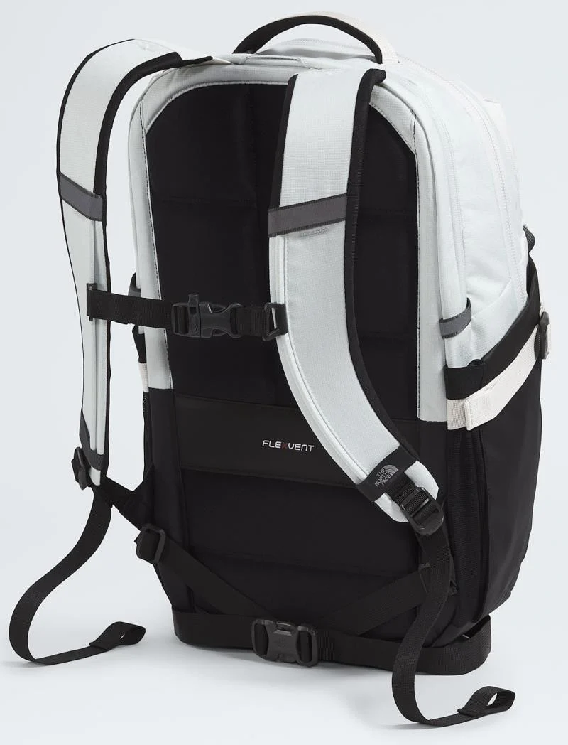 Recon - Image 23