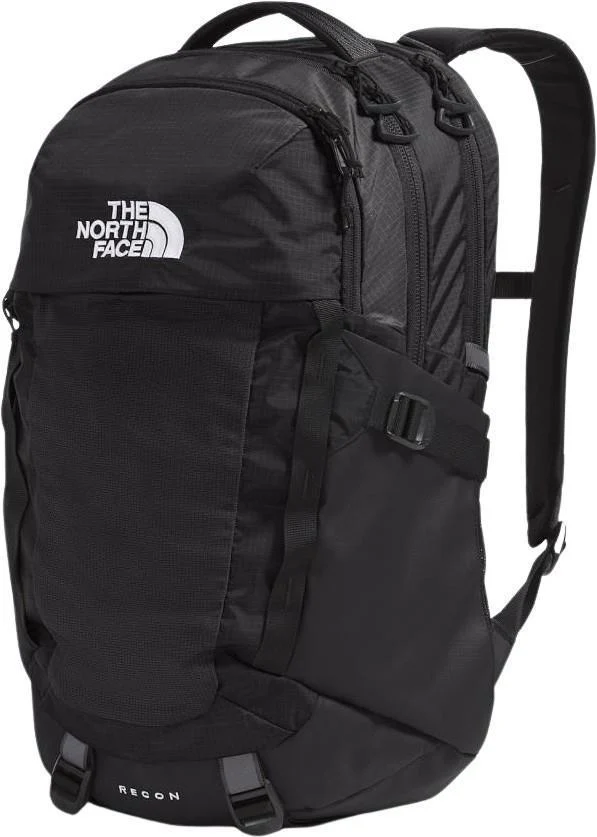 Recon - Image 24