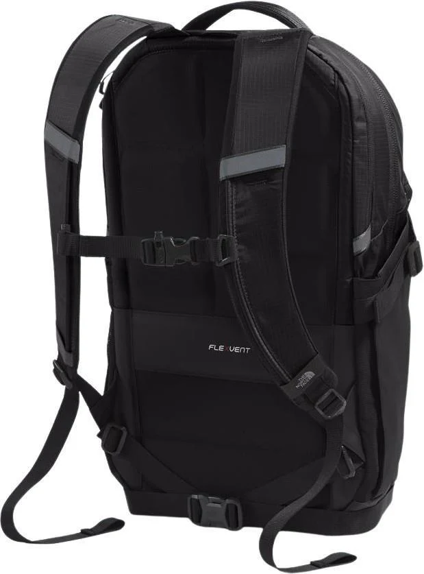 Recon - Image 25