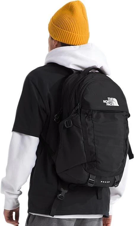 Recon - Image 27