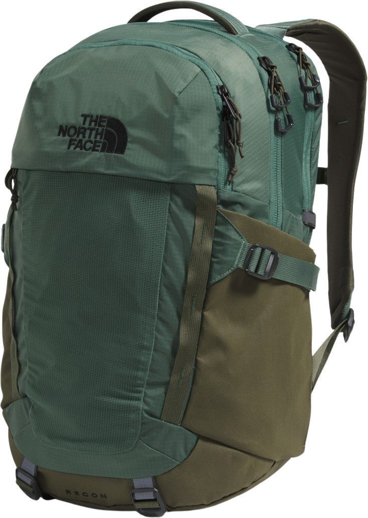 Recon - Image 28