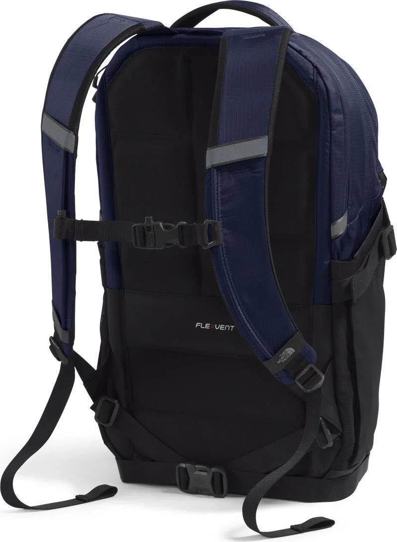 Recon - Image 3