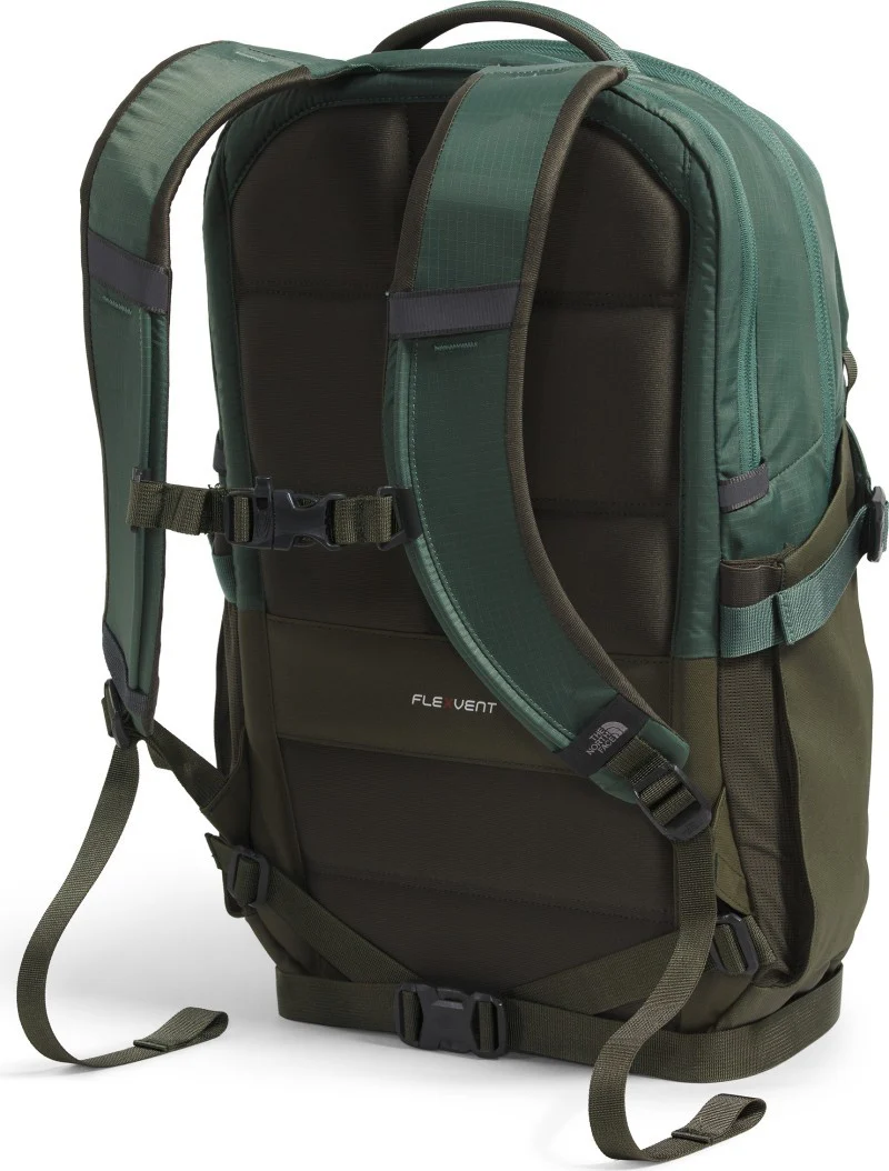 Recon - Image 30