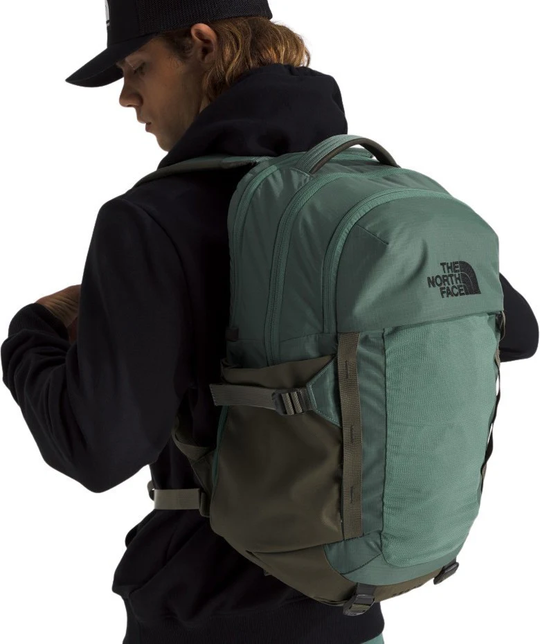 Recon - Image 31