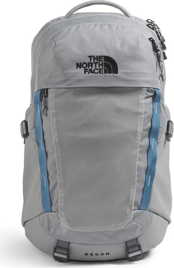 Recon - Image 32
