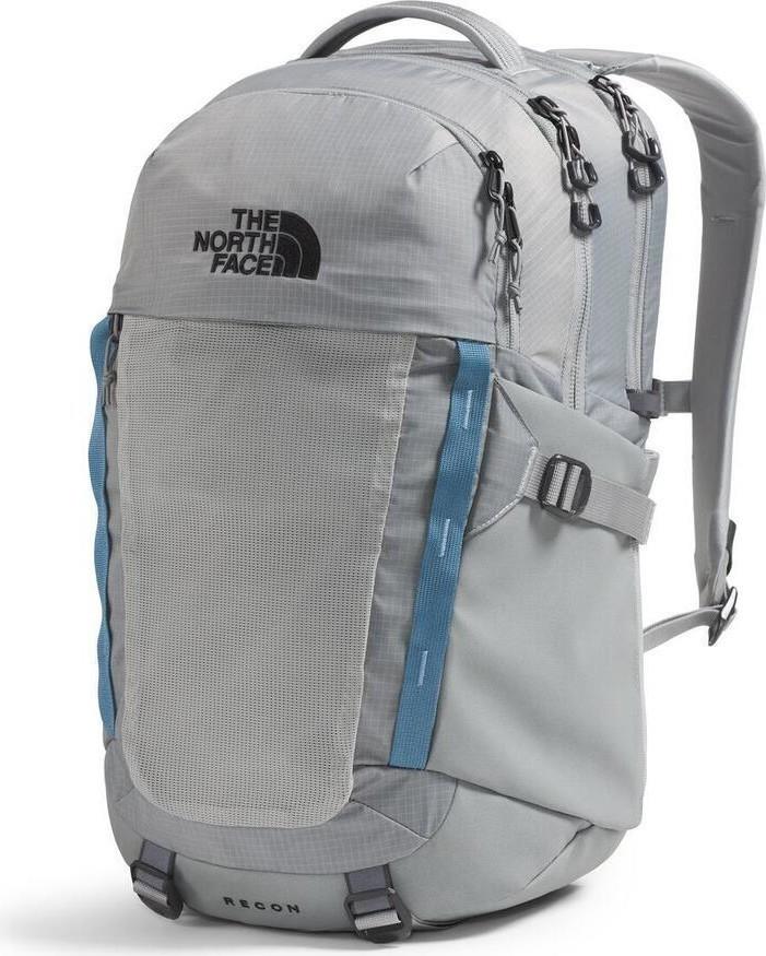Recon - Image 33