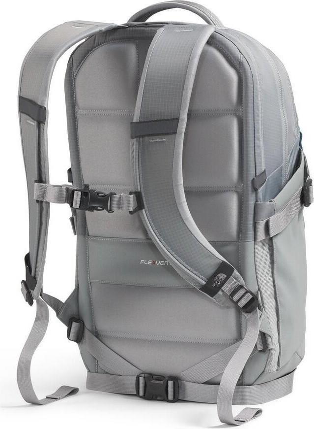 Recon - Image 34
