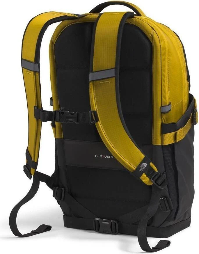 Recon - Image 37