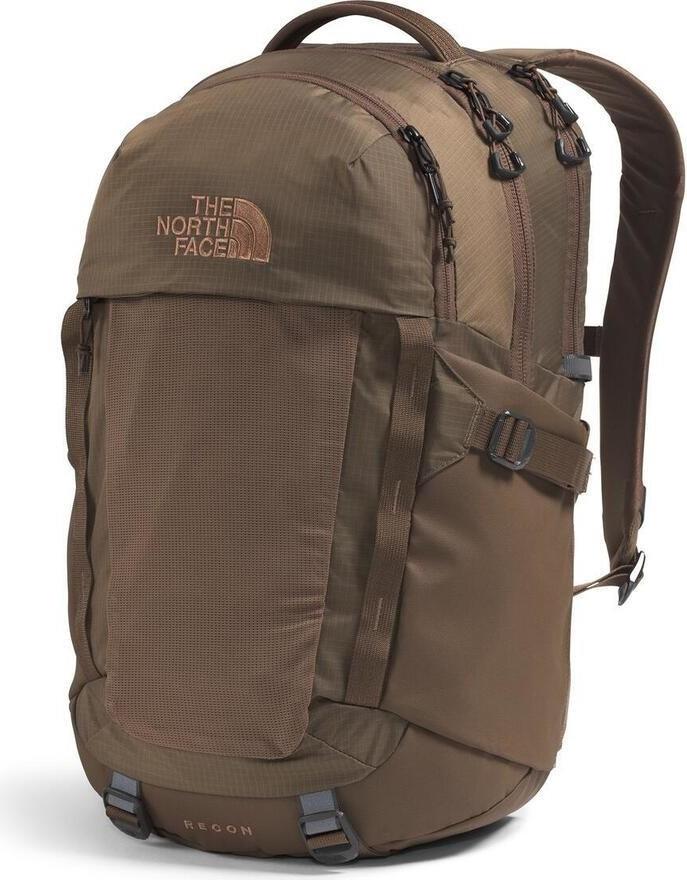 Recon - Image 39