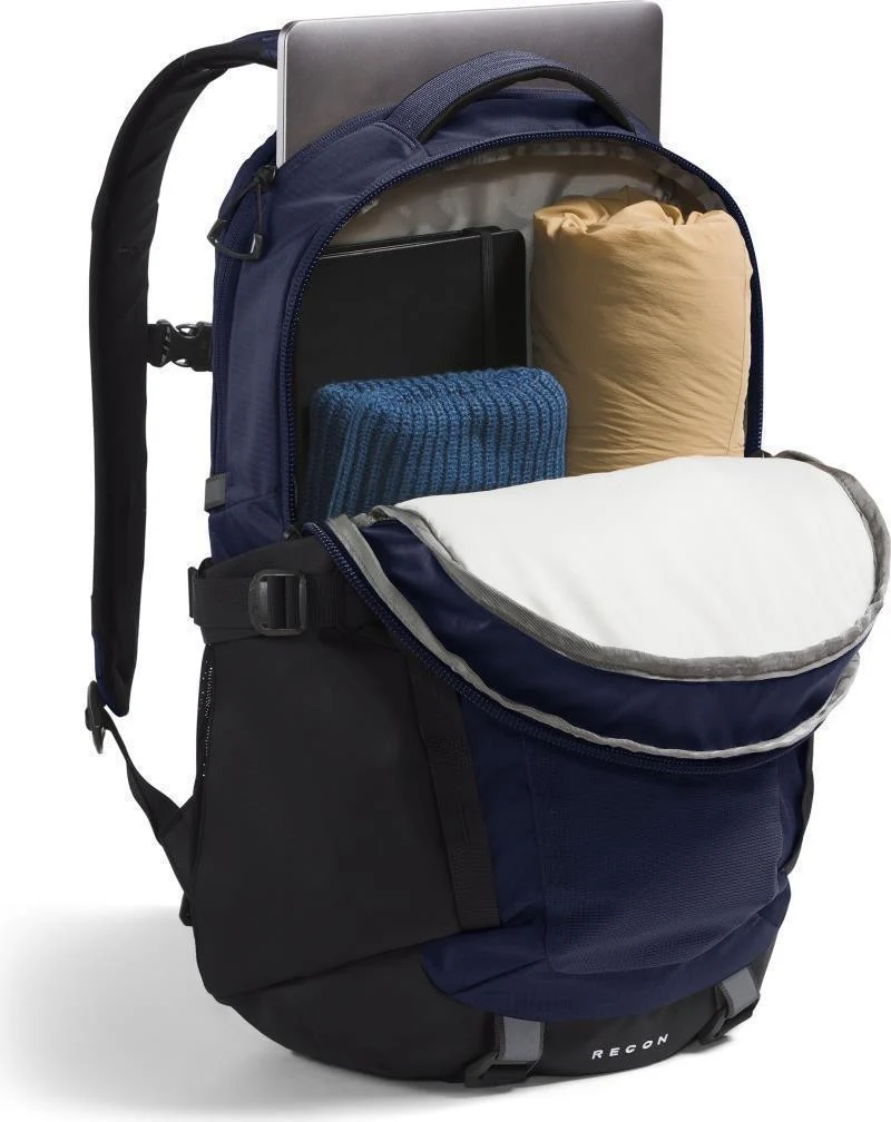 Recon - Image 4