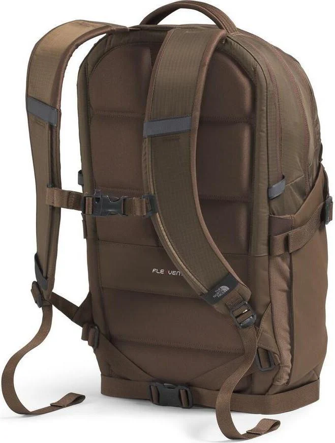 Recon - Image 40